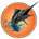 Icono de Big Sport Fishing